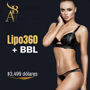 Slider image (3) Dr. Joaquin Ayala - Best Plastic Surgeon in Tijuana Mexico